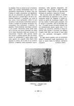 giornale/TO00177227/1927/unico/00000524