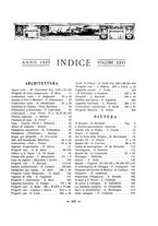 giornale/TO00177227/1927/unico/00000527