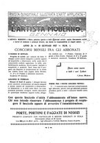 giornale/TO00177227/1927/unico/00000531