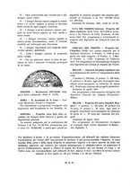 giornale/TO00177227/1927/unico/00000532