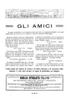 giornale/TO00177227/1927/unico/00000533