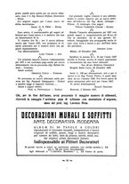 giornale/TO00177227/1927/unico/00000534