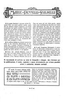 giornale/TO00177227/1927/unico/00000535