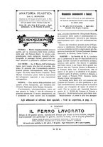 giornale/TO00177227/1927/unico/00000536