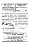 giornale/TO00177227/1927/unico/00000537