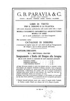 giornale/TO00177227/1927/unico/00000538