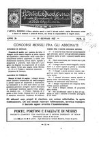 giornale/TO00177227/1927/unico/00000539