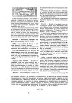 giornale/TO00177227/1927/unico/00000540