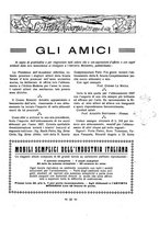 giornale/TO00177227/1927/unico/00000541