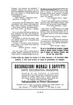 giornale/TO00177227/1927/unico/00000542