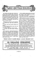 giornale/TO00177227/1927/unico/00000543