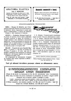 giornale/TO00177227/1927/unico/00000545