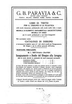 giornale/TO00177227/1927/unico/00000546