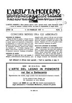 giornale/TO00177227/1927/unico/00000547