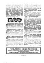 giornale/TO00177227/1927/unico/00000548