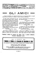 giornale/TO00177227/1927/unico/00000549