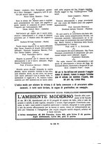 giornale/TO00177227/1927/unico/00000550