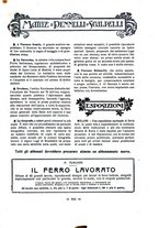 giornale/TO00177227/1927/unico/00000551