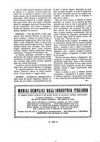 giornale/TO00177227/1927/unico/00000552