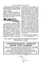 giornale/TO00177227/1927/unico/00000553