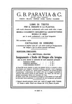 giornale/TO00177227/1927/unico/00000554