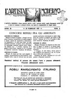 giornale/TO00177227/1927/unico/00000555