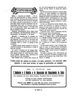 giornale/TO00177227/1927/unico/00000556