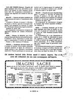 giornale/TO00177227/1927/unico/00000557