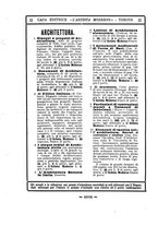 giornale/TO00177227/1927/unico/00000558