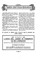 giornale/TO00177227/1927/unico/00000559