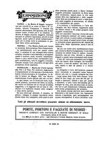 giornale/TO00177227/1927/unico/00000560