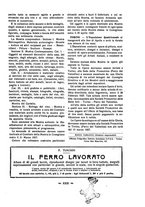 giornale/TO00177227/1927/unico/00000561