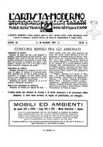 giornale/TO00177227/1927/unico/00000563