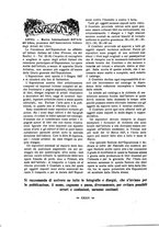 giornale/TO00177227/1927/unico/00000564