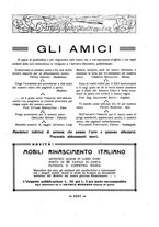 giornale/TO00177227/1927/unico/00000565