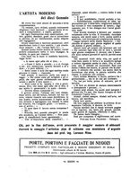 giornale/TO00177227/1927/unico/00000566