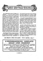 giornale/TO00177227/1927/unico/00000567