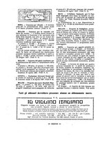 giornale/TO00177227/1927/unico/00000568