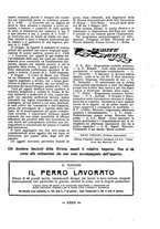 giornale/TO00177227/1927/unico/00000569