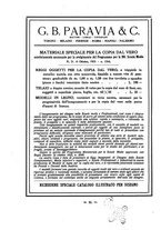 giornale/TO00177227/1927/unico/00000570