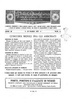 giornale/TO00177227/1927/unico/00000571