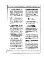 giornale/TO00177227/1927/unico/00000572