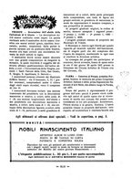 giornale/TO00177227/1927/unico/00000573