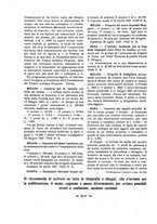 giornale/TO00177227/1927/unico/00000574