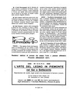 giornale/TO00177227/1927/unico/00000576