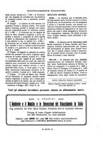 giornale/TO00177227/1927/unico/00000577