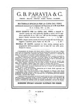 giornale/TO00177227/1927/unico/00000578