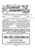 giornale/TO00177227/1927/unico/00000579