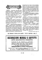 giornale/TO00177227/1927/unico/00000580