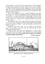 giornale/TO00177227/1928/unico/00000010